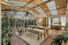 10A Bradshaw Crescent, Manning, WA 6152-Image