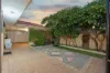 10A Bradshaw Crescent, Manning, WA 6152-Image