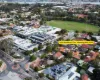 10A Bradshaw Crescent, Manning, WA 6152-Image