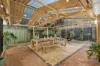 10A Bradshaw Crescent, Manning, WA 6152-Image