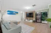 10A Bradshaw Crescent, Manning, WA 6152-Image