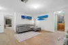 10A Bradshaw Crescent, Manning, WA 6152-Image