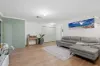 10A Bradshaw Crescent, Manning, WA 6152-Image