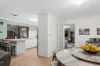 10A Bradshaw Crescent, Manning, WA 6152-Image
