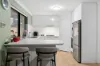 10A Bradshaw Crescent, Manning, WA 6152-Image