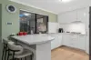 10A Bradshaw Crescent, Manning, WA 6152-Image