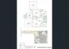 10A Bradshaw Crescent, Manning, WA 6152-Floorplan