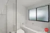 10A Brennan Court, Coffs Harbour, NSW 2450-Image