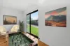 10A Brennan Court, Coffs Harbour, NSW 2450-Image
