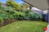 10A Brennan Court, Coffs Harbour, NSW 2450-Image