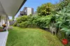 10A Brennan Court, Coffs Harbour, NSW 2450-Image