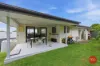 10A Brennan Court, Coffs Harbour, NSW 2450-Image