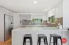 10A Brennan Court, Coffs Harbour, NSW 2450-Image