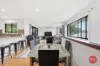 10A Brennan Court, Coffs Harbour, NSW 2450-Image
