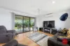 10A Brennan Court, Coffs Harbour, NSW 2450-Image