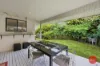 10A Brennan Court, Coffs Harbour, NSW 2450-Image