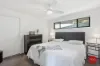 10A Brennan Court, Coffs Harbour, NSW 2450-Image