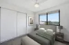 10A Brennan Court, Coffs Harbour, NSW 2450-Image