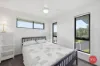 10A Brennan Court, Coffs Harbour, NSW 2450-Image