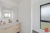 10A Brennan Court, Coffs Harbour, NSW 2450-Image