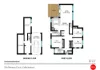 10A Brennan Court, Coffs Harbour, NSW 2450-Floorplan