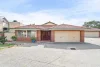 10A Briggs Court, Beaconsfield WA 6162-Image