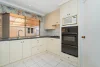 10A Briggs Court, Beaconsfield WA 6162-Image