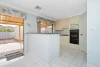 10A Briggs Court, Beaconsfield WA 6162-Image