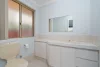 10A Briggs Court, Beaconsfield WA 6162-Image