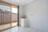 10A Briggs Court, Beaconsfield WA 6162-Image