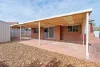 10A Briggs Court, Beaconsfield WA 6162-Image