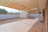 10A Briggs Court, Beaconsfield WA 6162-Image