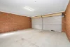 10A Briggs Court, Beaconsfield WA 6162-Image