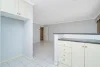 10A Briggs Court, Beaconsfield WA 6162-Image