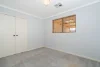 10A Briggs Court, Beaconsfield WA 6162-Image