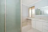 10A Briggs Court, Beaconsfield WA 6162-Image
