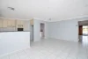 10A Briggs Court, Beaconsfield WA 6162-Image