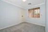 10A Briggs Court, Beaconsfield WA 6162-Image