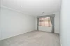 10A Briggs Court, Beaconsfield WA 6162-Image