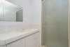 10A Briggs Court, Beaconsfield WA 6162-Image
