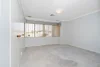 10A Briggs Court, Beaconsfield WA 6162-Image