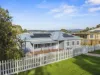 10a Brunker Street, Pambula, NSW 2549