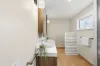 10a Brunker Street, Pambula, NSW 2549-Image