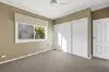 10a Brunker Street, Pambula, NSW 2549-Image