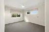 10a Brunker Street, Pambula, NSW 2549-Image