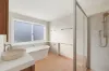 10a Brunker Street, Pambula, NSW 2549-Image