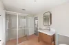 10a Brunker Street, Pambula, NSW 2549-Image