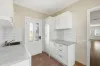 10a Brunker Street, Pambula, NSW 2549-Image