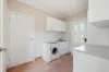 10a Brunker Street, Pambula, NSW 2549-Image