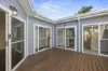 10a Brunker Street, Pambula, NSW 2549-Image